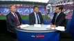 Brian Carney will be joined by Jon Wells and Barrie McDermott to talk about all the latest rugby league news, including the future of the Denver test after prom