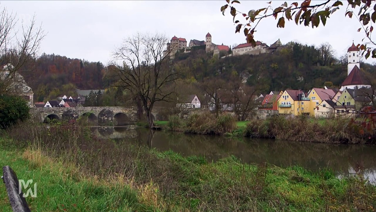 لاجئون يبحثون عن سكن