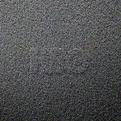 Stories Like No Other | Game of Thrones | HBO