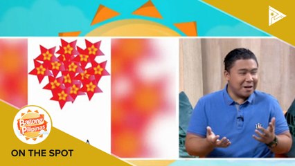 ON THE SPOT: Philippine Plant Festival 2019