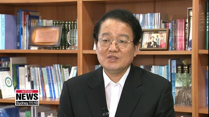 Inter-Korean economic cooperation: current state, restraints, and possible outlook