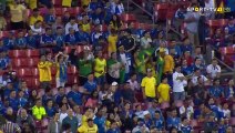Richarlison Goal - Brazil 2-0 El Salvador 11/09/2018