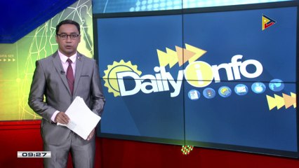 Impeachment complaint vs 7 SC justices, ibinasura ng Kamara