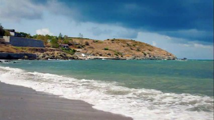 مسلسل الطائر المبكر الحلقة 11 مترجم عربي الجزء الأول