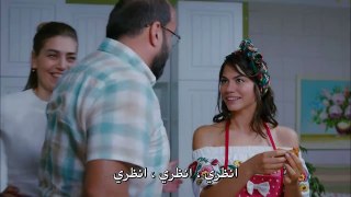 مسلسل الطائر المبكر الحلقة 11 مترجم عربي الجزء الثالث