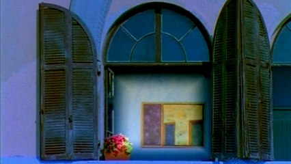 Davide De Marinis - Troppo Bella