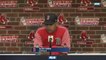 Red Sox Extra Innings: Alex Cora Explains Decision To Pull Chris Sale After First Inning