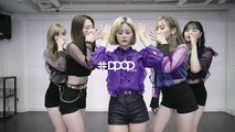 PRODUCE48 (프로듀스48) - Rumor (루머) Dance Cover  Cover by #D-POP CREATOR