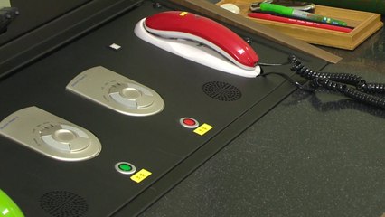 남북 연락사무소 14일 개소식..."상시 소통채널 정착" / YTN