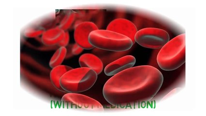 Health Tips - SUFFERING FROM DIABETES? JUST BOIL THESE LEAVES AND WATCH WHAT HAPPENS