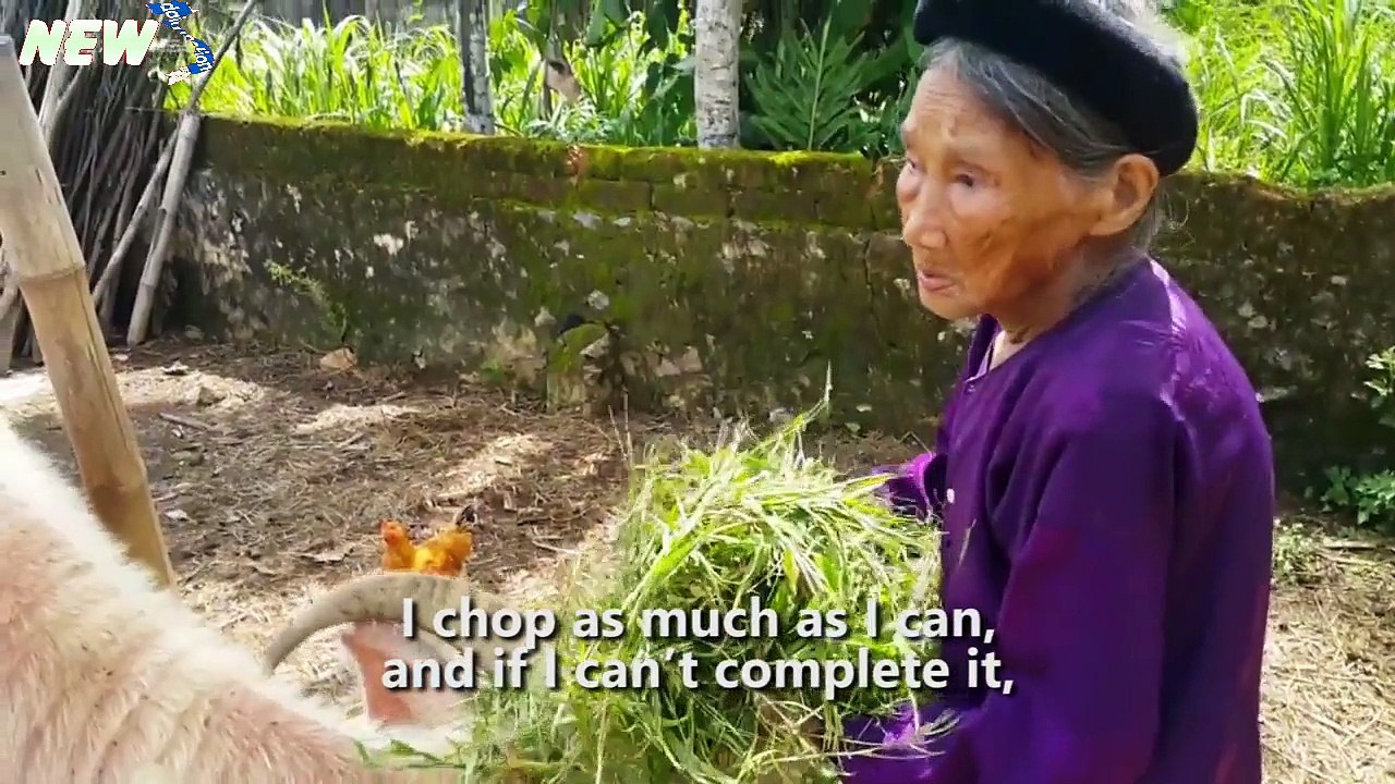In Vietnam, three centurion sisters are a picture of health -VietNam News