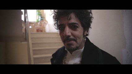 Max Gazzè - Sotto Casa