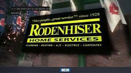 David Price Looks to Continue Strong Stretch Against Blue Jays