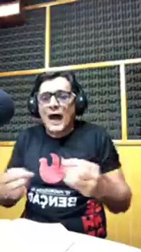 PR EUDES RAULINO SARAIVA DESTE DOMINGO