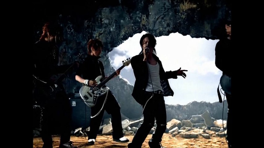 Glay Runaway Runaway Video6 Misic Clip Hd 7 動画 Dailymotion