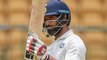 India VS England 5th Test: Hanuma Vihari creates shameful record on his debut match | वनइंडिया हिंदी