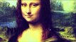 Boston Doctor Says Mona Lisa Had Symptoms of Illness