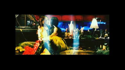 GLAY『恋』＿ VIDEO6 Misic Clip HD  12