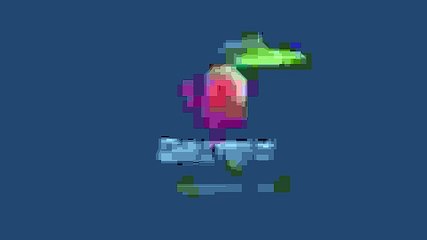 The Carbonaro Effect S02 E09