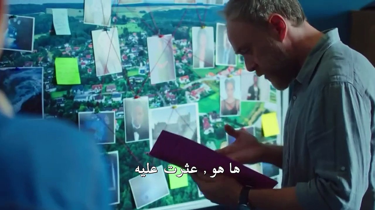 Private Video - dailymotion_cut
