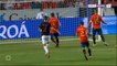 Spain vs Croatia 6-0 - All Goals & Extended Highlights - 2018 HD