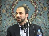 TARIQ RAMADAN-PALESTINE(PART 4)