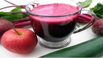 THIS MIRACLE DRINK KILLS CANCER CELLS IN 3 MONTHS!