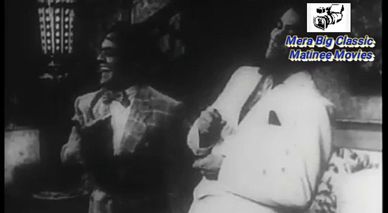 Aaram Classic Matinee Movie Part 2/2 ☸☸☸ (81) ☸☸☸ Mera Big Classic Matinee Movies