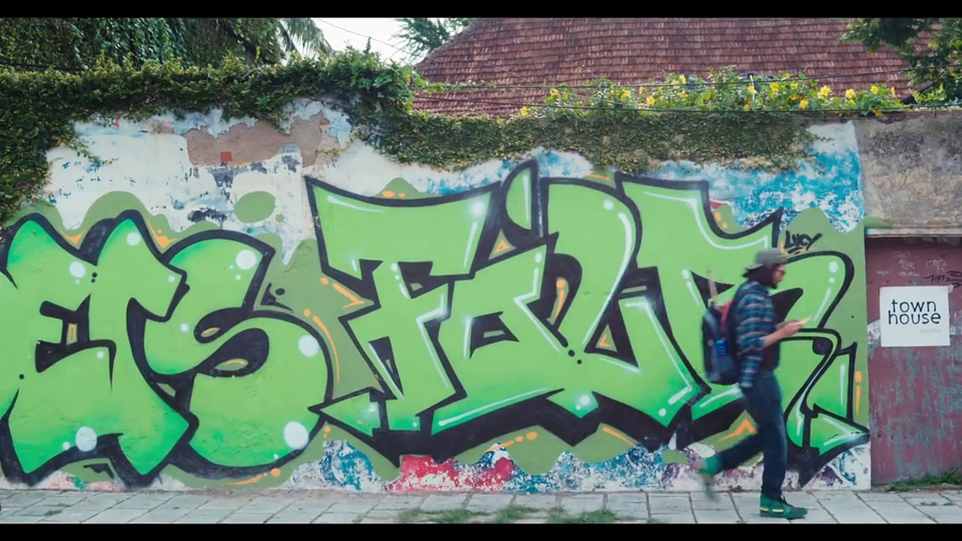 New Latest Song- Safar - Official Music Video -