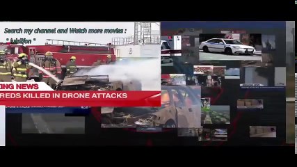 Best American soldier War Movies Parl_1