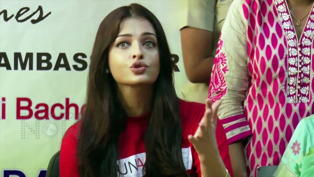 Aishwarya Rai Loses Another Film, Bipasha Basu Replaces Her