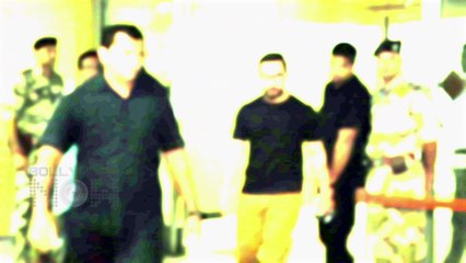 Shah Rukh Khan's AFFAIR WITH SINGER, Leaves Industry Stunned!