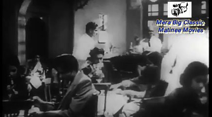 Aaram Classic Matinee Movie Part 1/2 ☸☸☸ (81) ☸☸☸ Mera Big Classic Matinee Movies