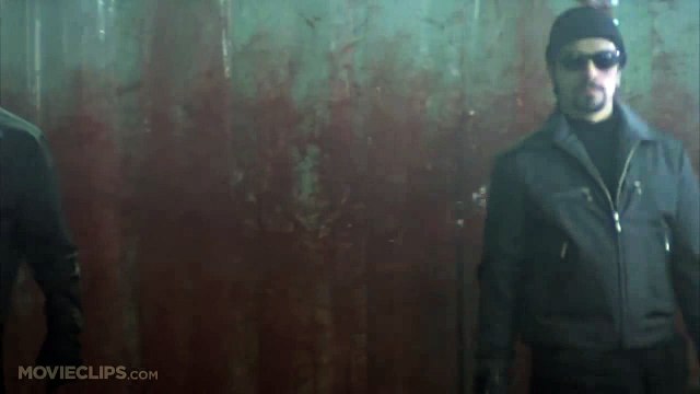 인터넷카지노「ム／（ 564GO.COM ）／ム」인터넷카지노