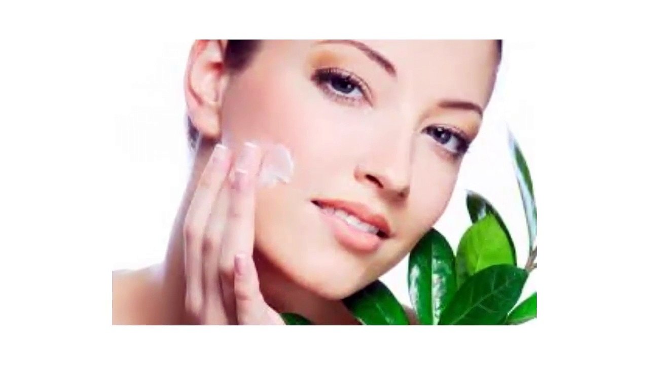 This Face Mask Magically Removes Stains, Acne Scars And Wrinkles After Second Use