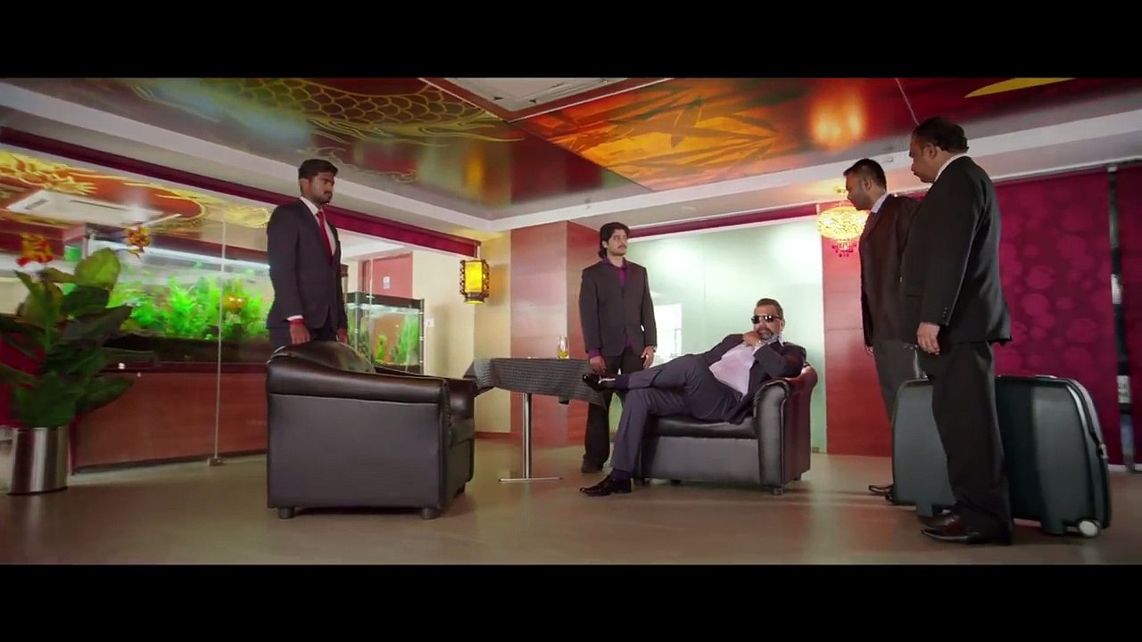 Paisa Official Trailer _ Hindi _ 2017 _ Latest Hindi Movie _ Coming Soon _ HD ( 720 X 1280 )