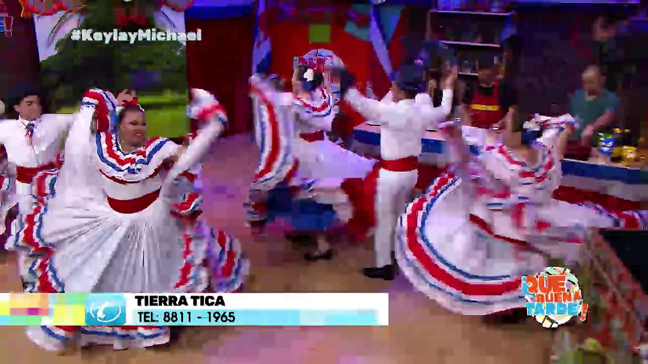 QBT 11 Septiembre 2018