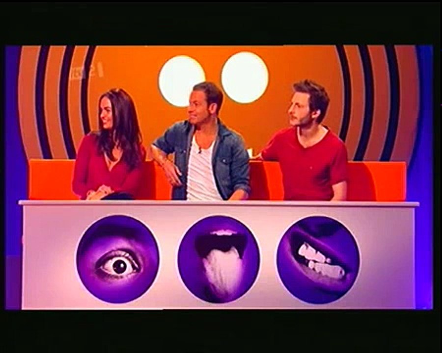 Fake Reaction S01 E01 video Dailymotion