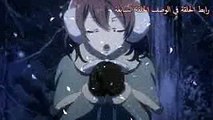 الحلقة  Yume Oukoku to Nemureru 100-nin no Ouji-sama - 07مترجم