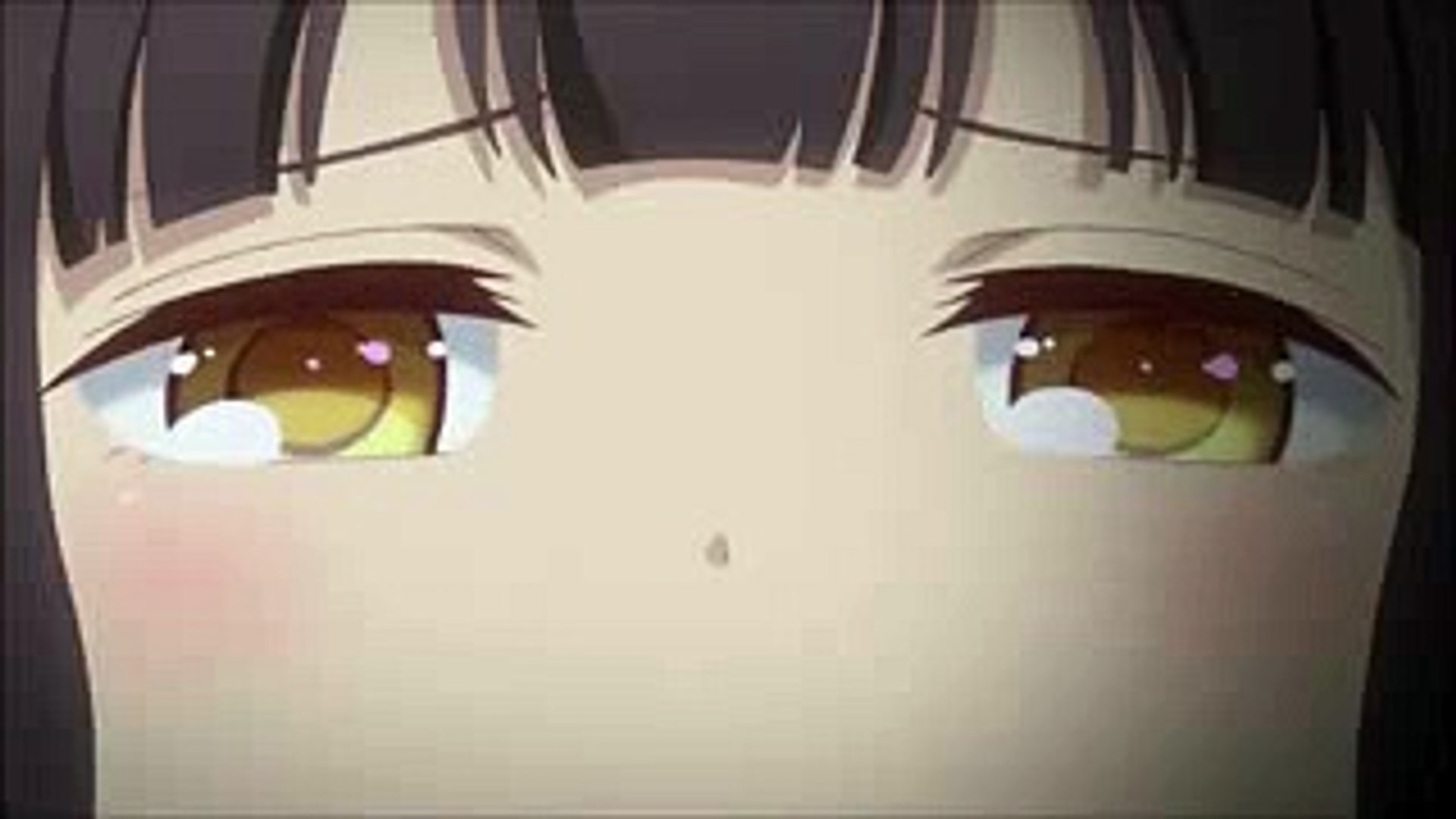 Trailer 2 de Harukana Receive, ~[Grupo DINAMO]~, *The Japan & Anime  Lovers*