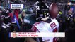 Atlanta Falcons vs. Philadelphia Eagles  Week 1 Game Preview  NFL Film Review
