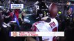 Atlanta Falcons vs. Philadelphia Eagles  Week 1 Game Preview  NFL Film Review