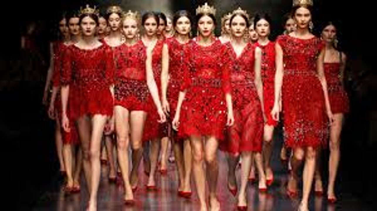 Miss America Pageant Season 1 Episode 92 Miss America 2019