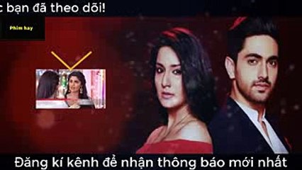 Đứa cháu vô thừa nhận - Tập 103