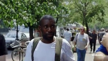 Fck That's Delicious S01 E03