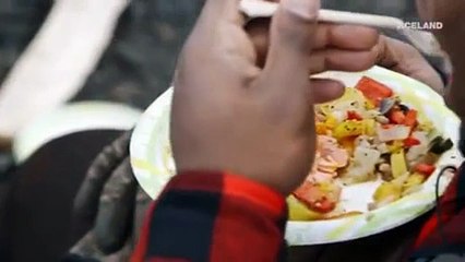 Fck That's Delicious S01 E06