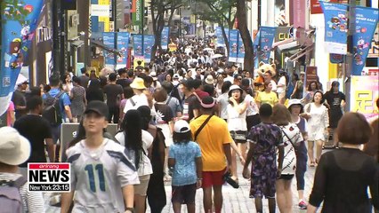 Number of unemployed people in August hit record high since 1999