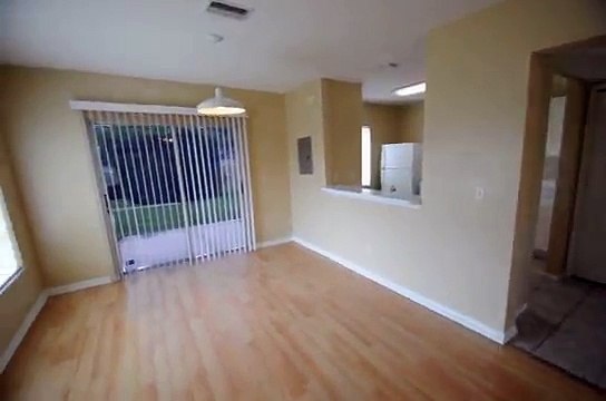 1815 Fluorshire Dr Tampa FL