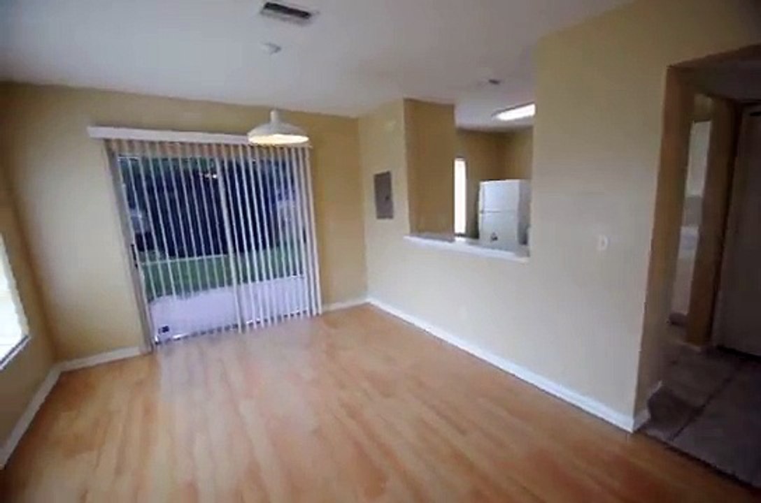 1815 Fluorshire Dr Tampa FL
