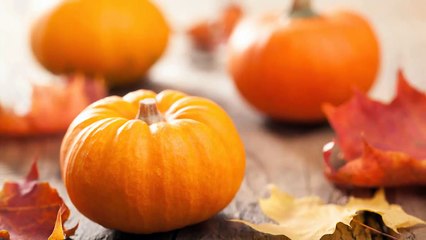 Health Tips – The True Remedy That Can Change Your Life